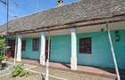 Casa de vanzare Tomnatic - 3