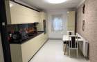 Apartament Turda 3 camere , zona Centrala