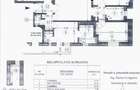 4 camere Universitate - renovat complet - 11