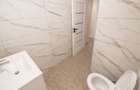 Apartament Finisat Premium - SU 72MP | Balcon | Parcare - Stadionului - 6