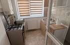 Proprietar, garsoniera in complex Avangarde City, Militari Residence - 8