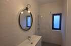 PIPERA APARTAMENT 4 CAMERE FINISAJE LUX 2 LOCURI PARCARE - 17