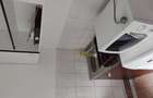 Am d de dat in chirie garsoniera - 2