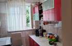 Apartament 2 camere cu centrala proprie, Malu Rosu (ID:T534) - 11