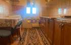 Apartament 4 camere decomandat, Pipirig - 4