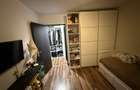 Apartament 2 camere, renovat complet, mobilat si utilat Lujerului, Sector 6