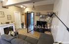 Casa cu 4 camere,gradina 50 mp la cheie in Floresti - 4