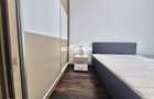 Apartament 2 camere | Parcare | Prima Inchiriere | Avantgarden Faza 5 - 8