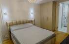 Apartament premium cu 3 camere în One Lake Club – 90 m², parcare inclusă