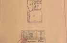 Casa de vânzare,Zona Eminescu - 9