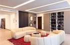 Apartament de inchiriat 5 camere Kiseleff - 7