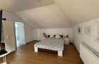 Casa superba de inchiriat pe Str. Negoi, Sibiu un adevarat camin! - 3