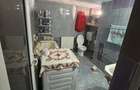Vand/Schimb Casa 2-3 camere zona Ofelia/Balif - 4