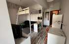 Studio de inchiriat Lazar Residence - 5