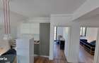 Vanzare 3 camere Cartierul Florilor Gemenii 188.000E - 10