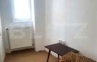 Casa individuala zona Mihai Bravu /Ploiesti - 6