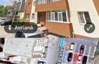 Apartament 2 camere Cernavoda - 2