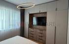 Apartament 3 camere Darwin Residence Tunari | Prima inchiriere | 2 loc - 4
