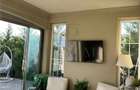 GIROC - Duplex mediteranean - Teren 350mp - Mobilat