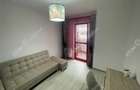 Apartament 3 camere balcon loc parcare zona Doamna Stanca din Sibiu - 7