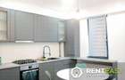 Apartament cu 3 camere in bloc nou situat in zona Bucsinescu - 4