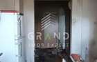 Apartament 2 camere, etaj intermediar, Mana?tur - 14