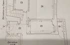 Exclusivitate ! Penthouse De Vanzare Novopolis, Constanta