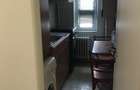Apartament cu o camera - piata Alexandru Cel Bun - de vanzare - 3