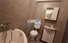 Garsoniera Militari Residence mobilata utilata 320 euro - 5