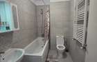 Inchiriez apartament 2 camere, Aquacity - 5