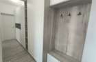 Apartament 3 camere | 61 mp | Parcare | CUG Strada Pepinierii - 4