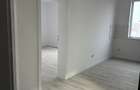 Apartment cu 2 camere, 2 locuri de parcare Braytim