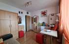 Apartament de vanzare cu 3 camere, cu loc de parcare - 4