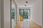 Vila 5 Camere | Zona Exclusivista | Scoala Mark Twain | PIPERA - 12