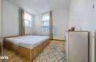 Apartament 2 camere + 78 mp de Gradina + Parcare, zona Hotel Athos? - 3