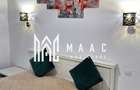 Apartament 3 camere | Etaj 1 | 70 MPU | Balcon | Parcare | Gusterita - 8