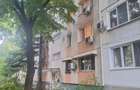 Apartament 3 camere de vanzare | Giurgiului Luica | Sector 4 - 3