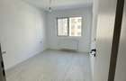 Apartament 2 camere,Tip Studio-Bloc Nou-Comision 0% !! - 2