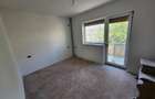 Vand apartament cu 3 camere etaj 2 - 3