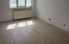 Apartament 2 camere decomandat 54mp etaj1 alimentara 28 - 7