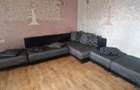 Apartament 3 camere Dristor Nicolae Grigorescu Fizicienilor - 2