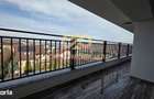 VALEA LUPULUI BLOC NOU APARTAMENT 2 CAMERE CU TERASA - 2