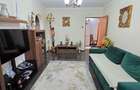 EXCLUSIV - OCAZIE ! FAR 4 CAMERE 74 MP. RENOVAT COMPLET GAZE 109.000 E - 18