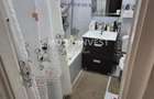 Apartament 2 camere Blaj |64 mp utili|Complet mobilat| Aer conditionat - 1