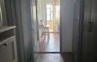 Inchiriez apartament 2 camere decomandat in zona Gheorgheni str Herculane
