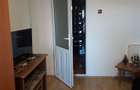 Vand garsoniera in Falticeni, 25 mp, pret 35000 - 2