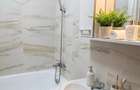 Apartament cu 2 camere, 41 mp utili, etaj 3, bloc nou- Giroc - 5