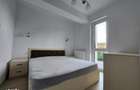 De inchiriat Apartament 2 camere, zona Cetate (Bloc Nou). - 4