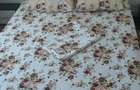 Tomis Nord - Cismelei inchiriez apartament 2 camere decomandat - 2