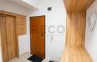RECO Apartament cu 2 camere 75mp utili etajul 1 Iosia